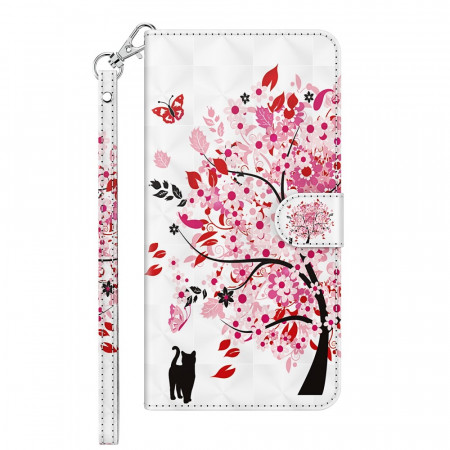 Capa Xiaomi Redmi Note 12...