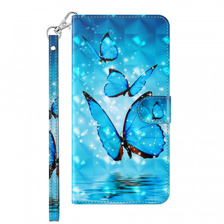 Capa Xiaomi Redmi Note 12...