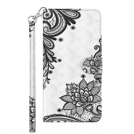 Capa Xiaomi Redmi Note 12...