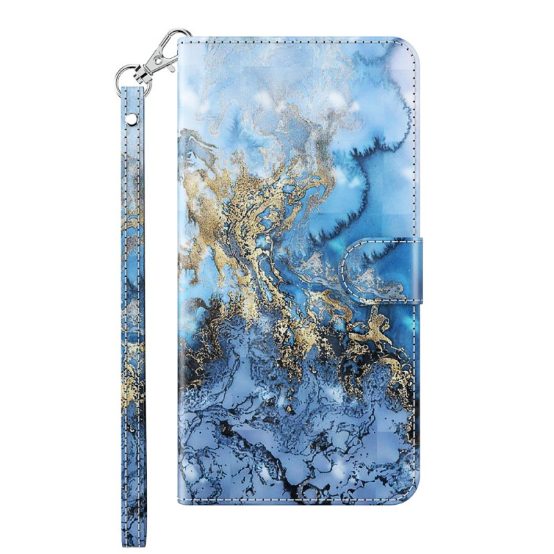 Capa Xiaomi Redmi Note 12 Pro 4G/Note 11 Pro/11 Pro 5G Marble Design