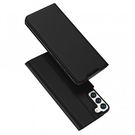 Capa Flip Samsung Galaxy...