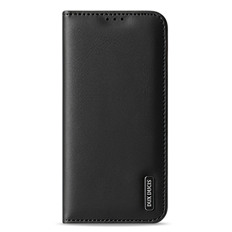 Capa Flip Cover Samsung Galaxy S22 Plus 5G RFID Dux Ducis