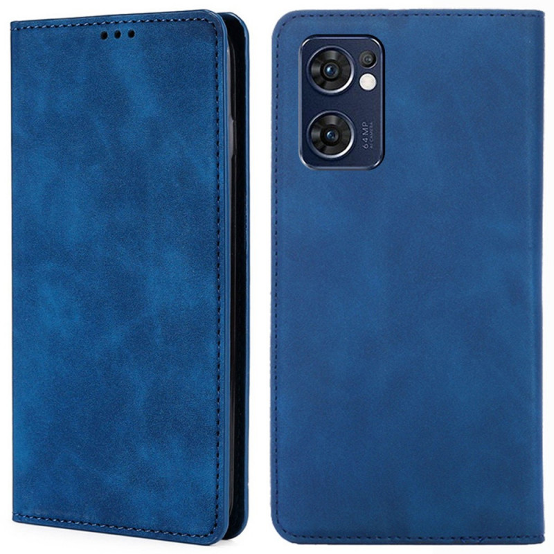 Capa de protecção contra o efeito de pele X5 Lite Skin-Touch