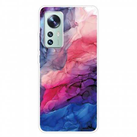 Xiaomi 12 / 12X / 12S Capa...