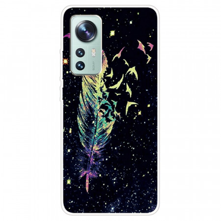 Xiaomi 12 / 12X Pena da...