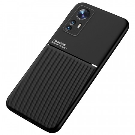 Xiaomi 12 / 12X Capa de...