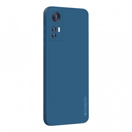 Xiaomi 12 / 12X Capa de...