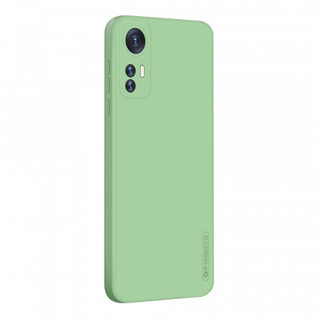 Capa de silicone para...