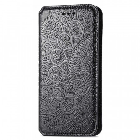 Capa Flip Xiaomi 12 / 12X...