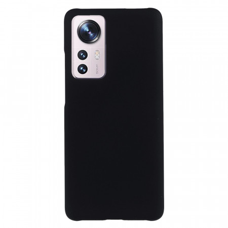 Xiaomi 12 / 12X Capa Dura...