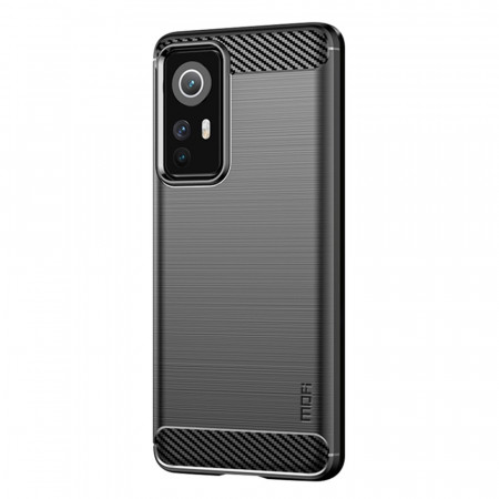 Xiaomi 12 / 12X Capa de...