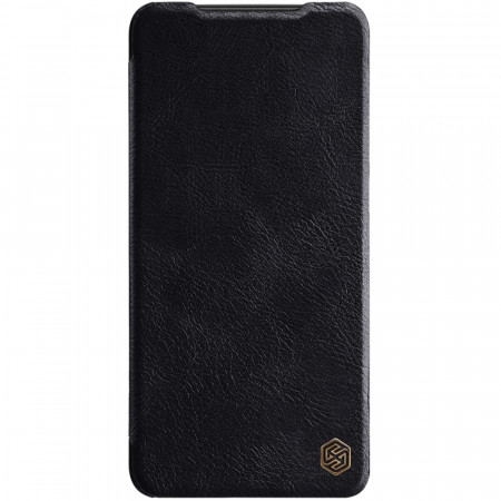 Capa Flip Xiaomi 12 / 12X...