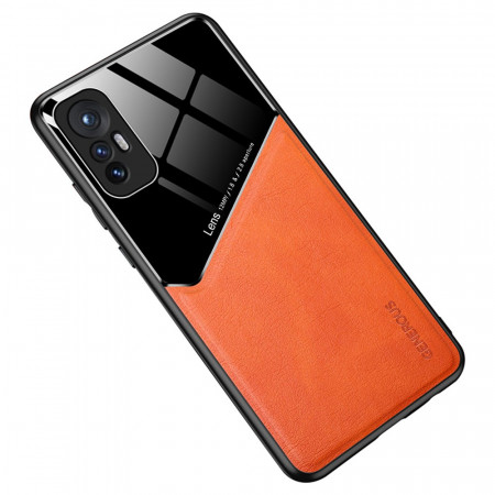Xiaomi 12 / 12X Capa de...
