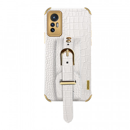 Xiaomi 12 / 12X Capa Estilo...