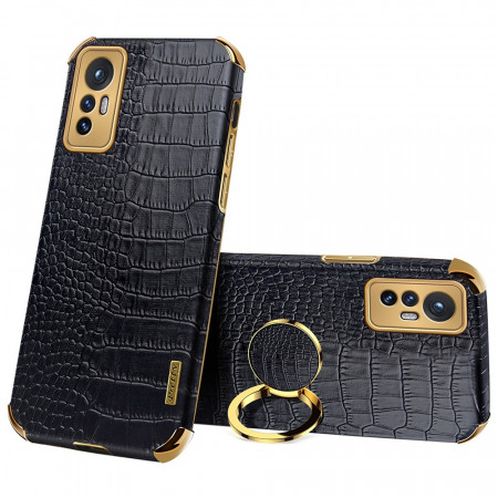 Xiaomi 12 / 12X Capa de...