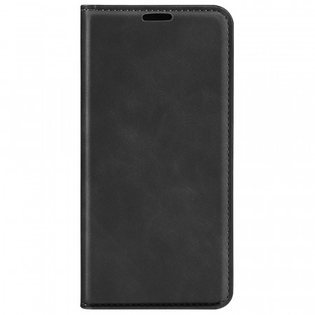 Capa Flip Xiaomi 12 / 12X...