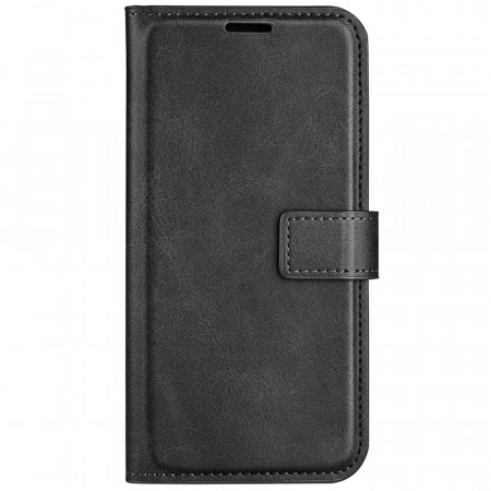 Xiaomi 12 / 12X Capa de...
