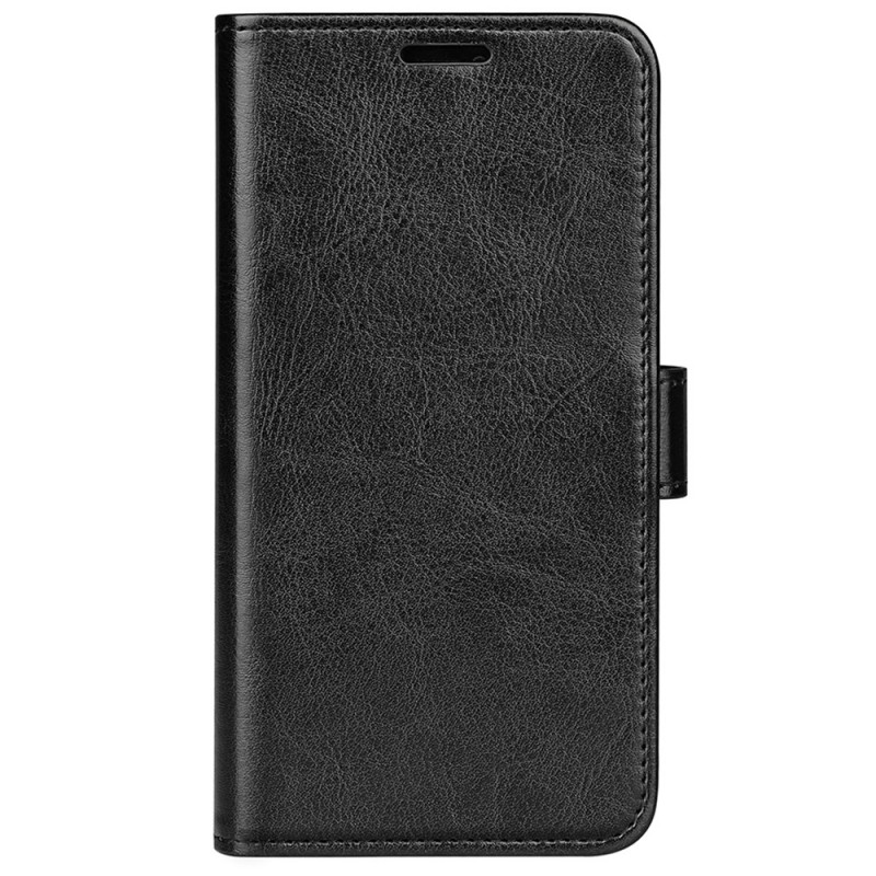 Capa Xiaomi 12 / 12X / 12S Leatherette