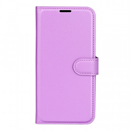 Housse  Xiaomi 12 / 12X...