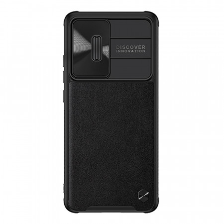 Xiaomi 12 / 12X Capa da...