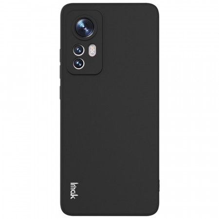Xiaomi 12 / 12X Capa IMAK...