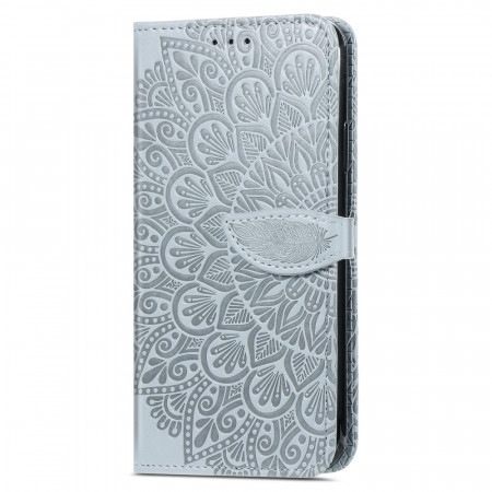 Housse Xiaomi 12 / 12X...