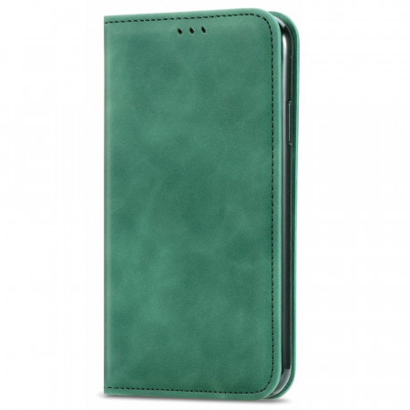 Capa Flip Cover Xiaomi 12 /...