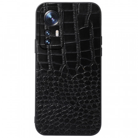 Xiaomi 12 / 12X Capa de...
