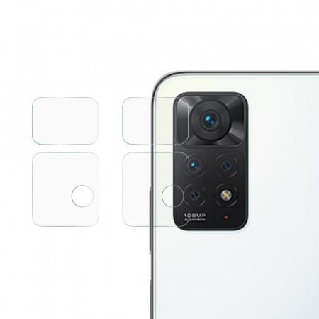 Xiaomi Redmi Note 11 Pro /...