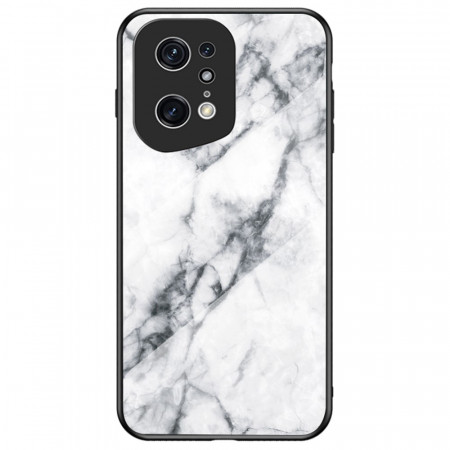 Capa de Mármore X5 Pro em...