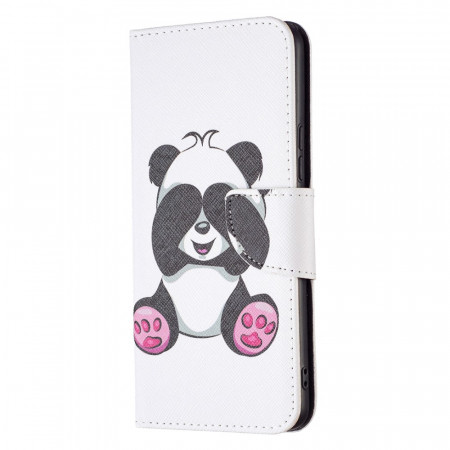 Samsung Galaxy A53 5G Case...