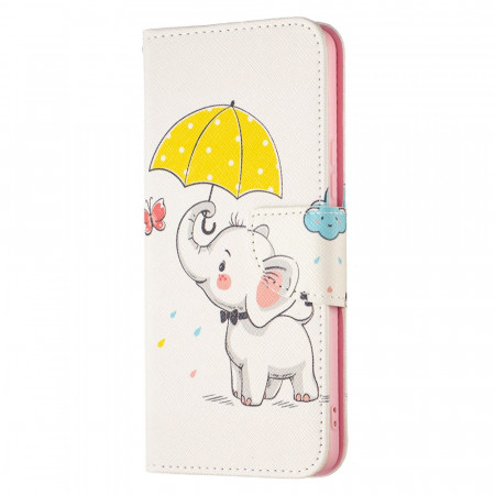 Capa Samsung Galaxy A53 5G...