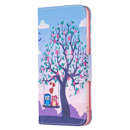 Samsung Galaxy A53 5G Case...