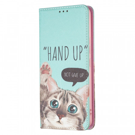 Tampa Flip Cover Samsung...