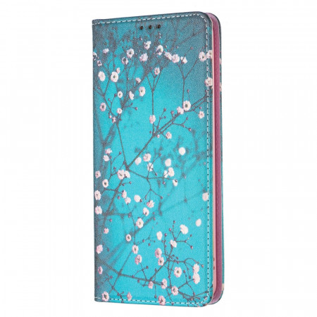 Tampa Flip Cover Samsung...