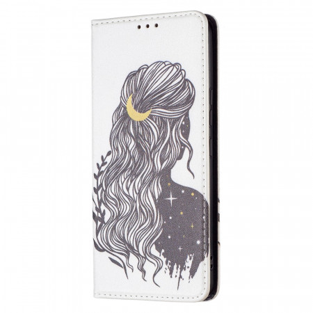 Capa Flip Capa Samsung...