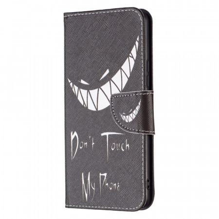 Capa Samsung Galaxy A53 5G...