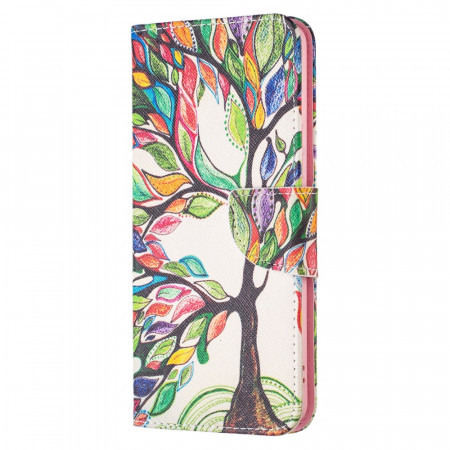 Capa Samsung Galaxy A53 5G...