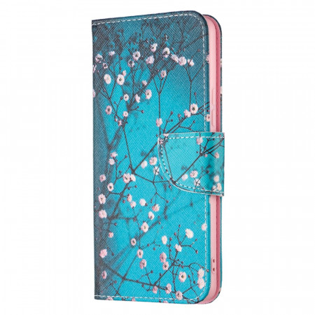 Capa Samsung Galaxy A53 5G...