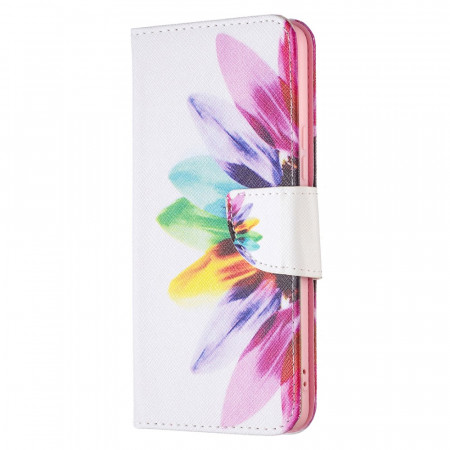 Capa Samsung Galaxy A53 5G...