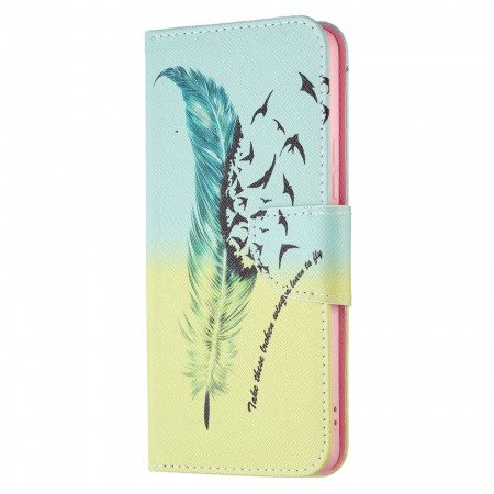 Capa Samsung Galaxy A53 5G...