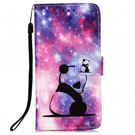 Capa Samsung Galaxy A53 5G...