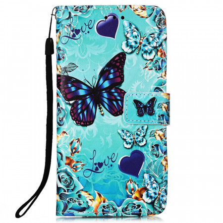 Samsung Galaxy A53 5G Capa...