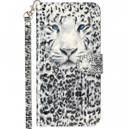 Samsung Galaxy A53 5G Capa...