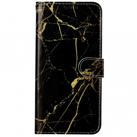 Samsung Galaxy A53 5G Case...