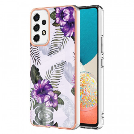Samsung Galaxy A53 5G Case...