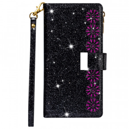 Capa Samsung Galaxy A53 5G...