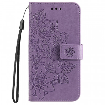 Samsung Galaxy A53 5G Case...