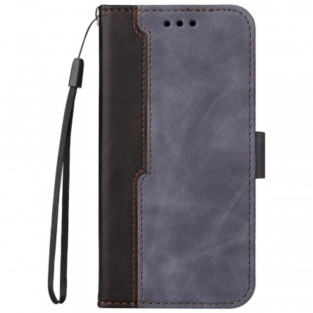 Samsung Galaxy A53 5G Capa...
