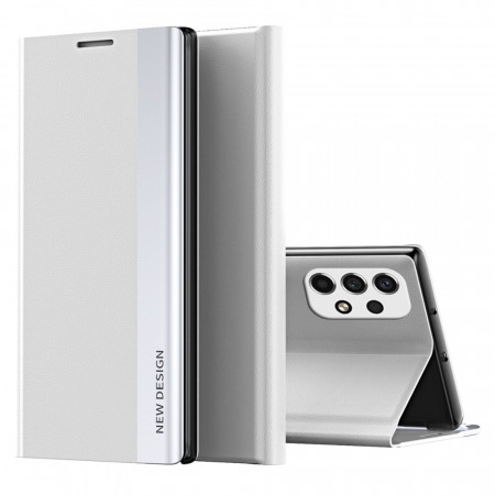Capa Flip Cover Samsung...